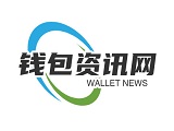 TP钱包要不要更新？像给钱包换“引擎盖”一样：Waves更顺、行情更快、交易更稳
